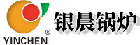 重庆天泽国际商务咨询有限公司